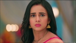 Baatein Kuch Ankahee Si - 5th February 2024